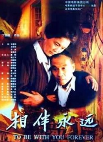 亚洲精品乱码国产精品乱码